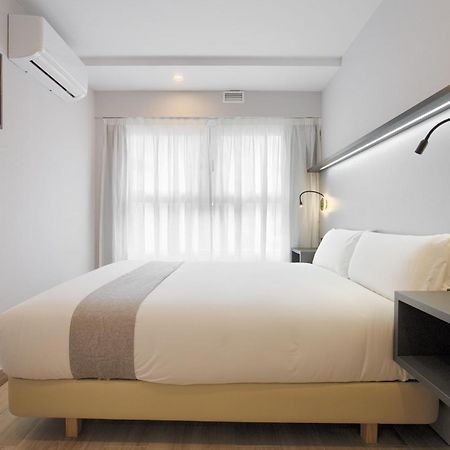 Dobo Madrid Sb20 Apartment Екстериор снимка